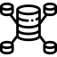 Hard disc іконка 64x64