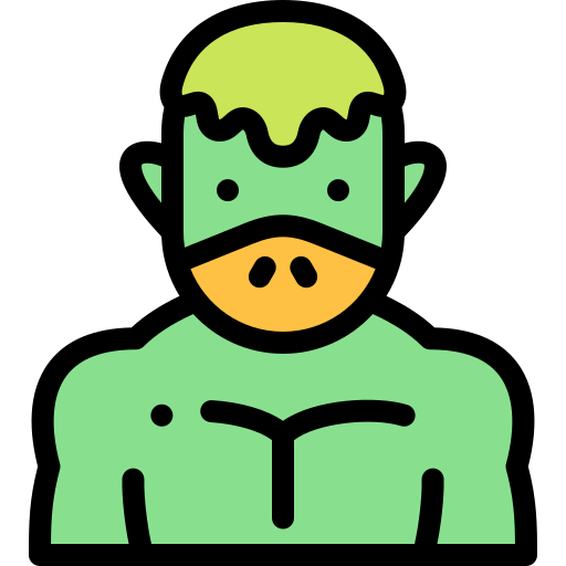 Kappa icon