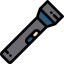 Flashlight icon 64x64