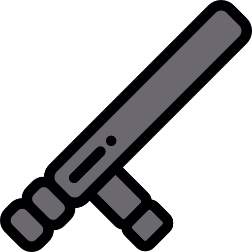 Baton icon