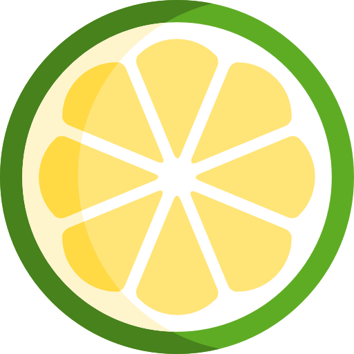 Lime icon