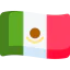 Mexico 상 64x64