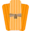 Tamales icon 64x64