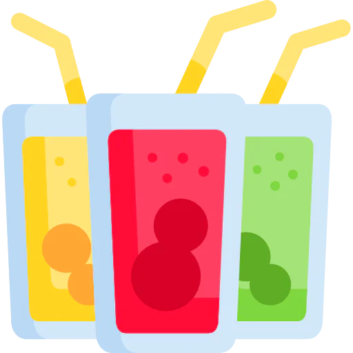 Drink icon