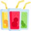 Drink іконка 64x64