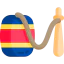 Balero biểu tượng 64x64