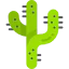 Cactus icon 64x64