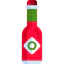 Tabasco icon 64x64