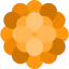 Cespasuchil icon 64x64