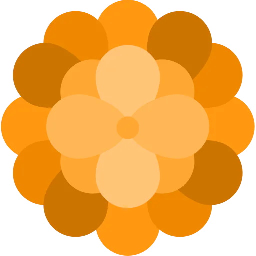Cespasuchil icon