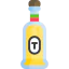 Tequila icon 64x64