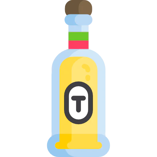 Tequila icon
