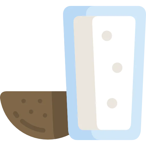 Pulque icon