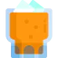 Tepache 图标 64x64