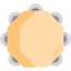Джарошо иконка 64x64