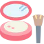 Powder іконка 64x64