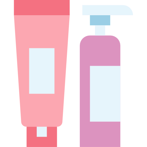 Lotion icon