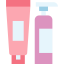 Lotion icon 64x64