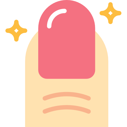 Polish icon