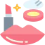 Lipstick biểu tượng 64x64