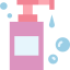 Soap icon 64x64