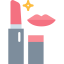 Lipstick biểu tượng 64x64