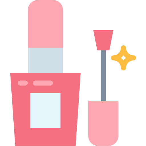 Polish icon