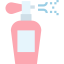 Perfume Symbol 64x64