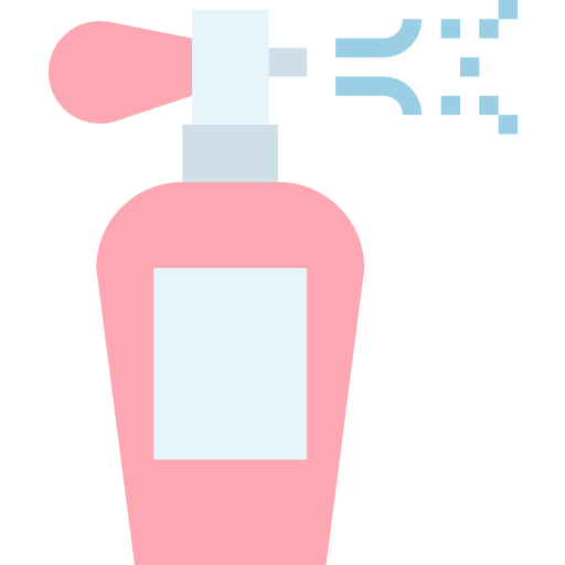 Perfume icon