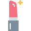 Lipstick biểu tượng 64x64