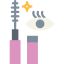 Mascara icon 64x64