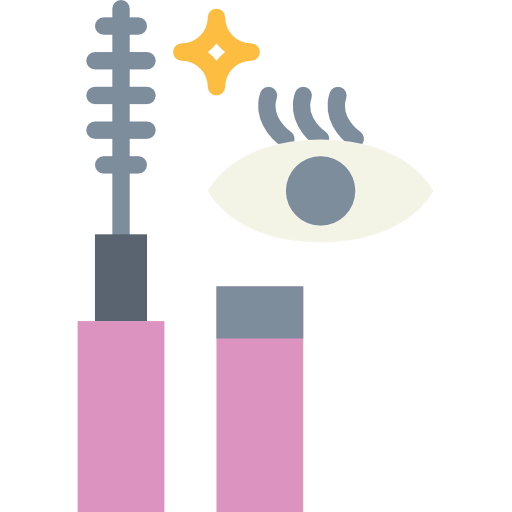 Mascara icon