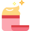 Depilation icon 64x64