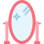 Mirror icon 64x64