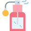 Perfume Symbol 64x64