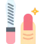Nail polish 상 64x64