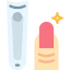Nail clippers 상 64x64