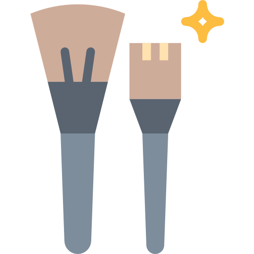 Brush icon