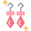Earrings 图标 64x64