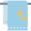 Wipes Symbol 64x64