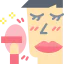 Cosmetics 상 64x64