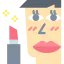 Make up icon 64x64