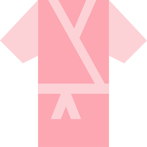 Robe icon