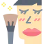 Cosmetics 상 64x64