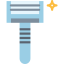 Razor icon 64x64