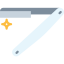 Razor icon 64x64