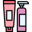 Lotion アイコン 64x64