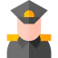 Military icon 64x64