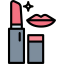 Lipstick biểu tượng 64x64