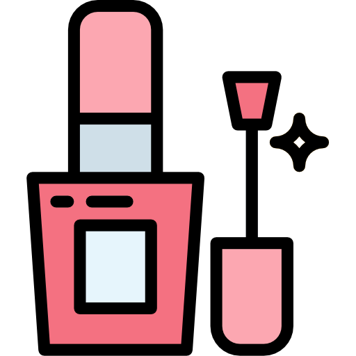 Polish icon